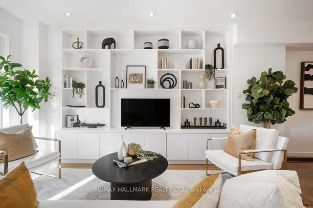 Additional image 5 of 47 Morse St