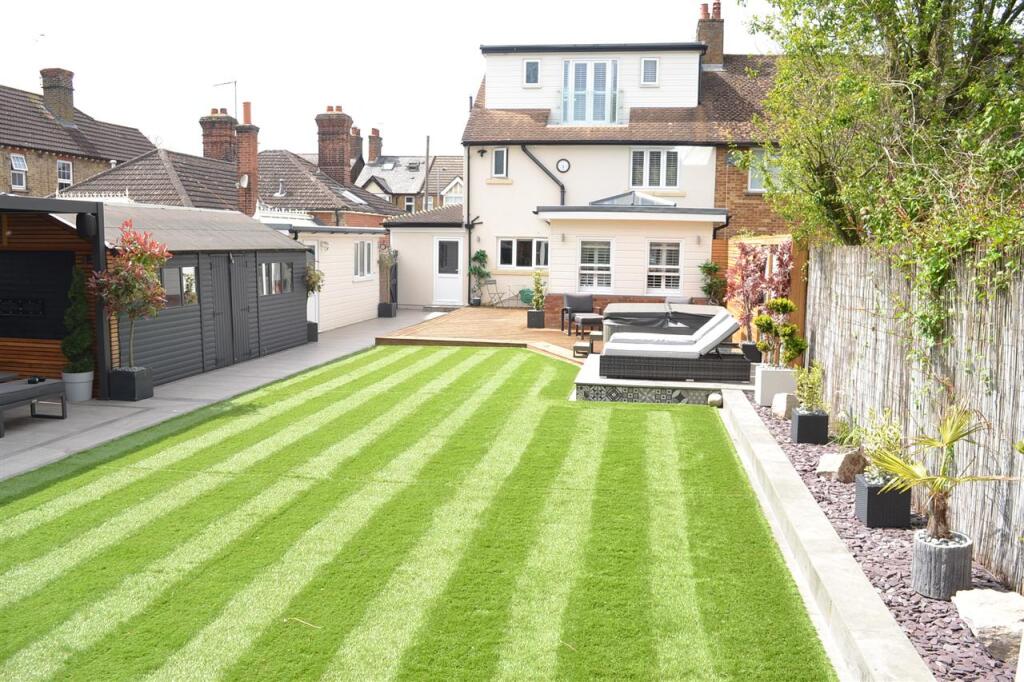 Additional image 4 of Park Avenue, Chelmsford