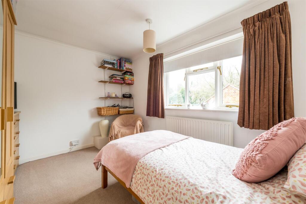 Additional image 11 of 3 Bear Street, Nayland