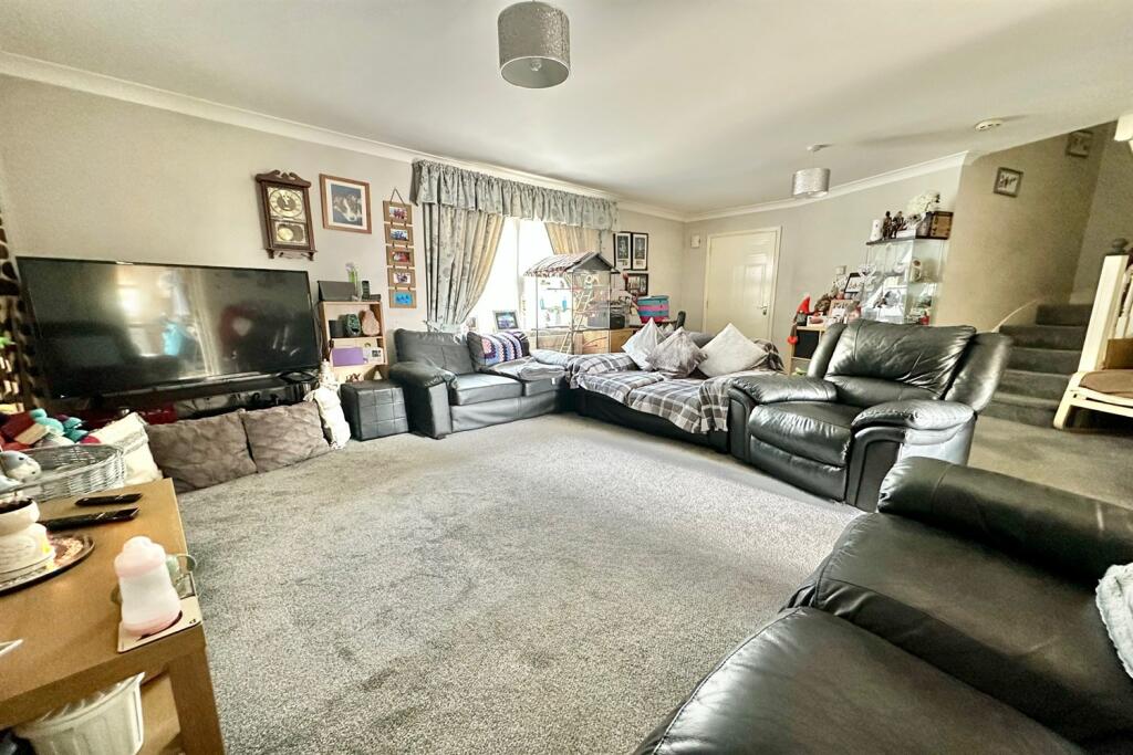 Additional image 3 of Gresley Drive, Braintree, CM7