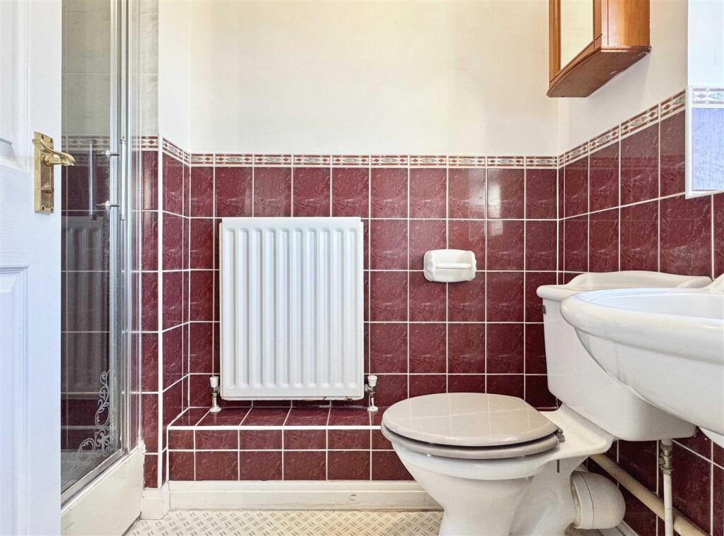 Additional image 14 of Sun Lido Square Gardens, Braintree