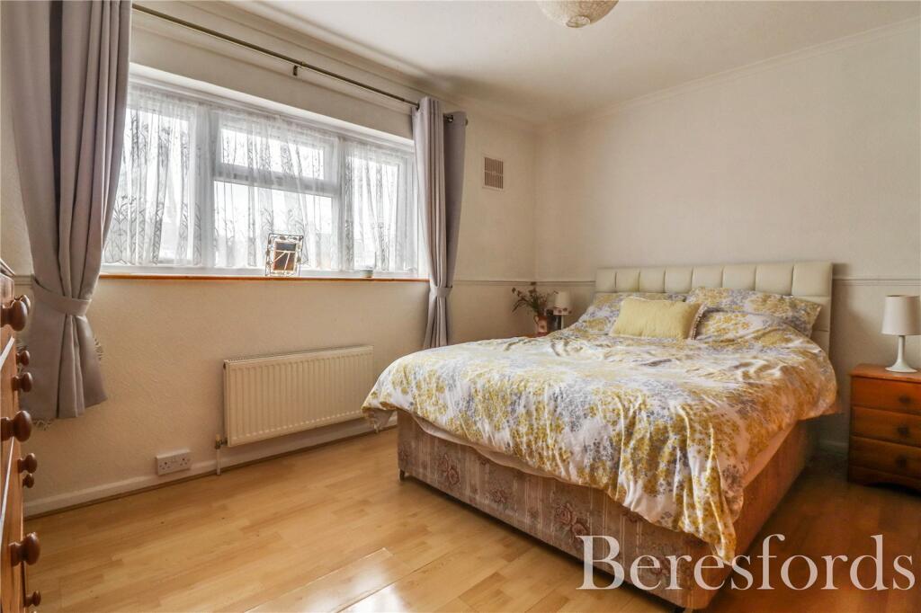 Additional image 15 of Church Street, Braintree, CM7