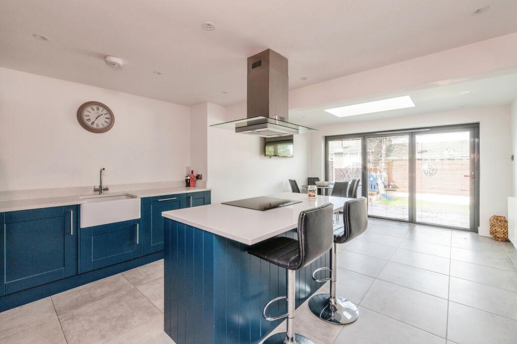 Additional image 5 of Copper Beeches, Brentwood, CM14