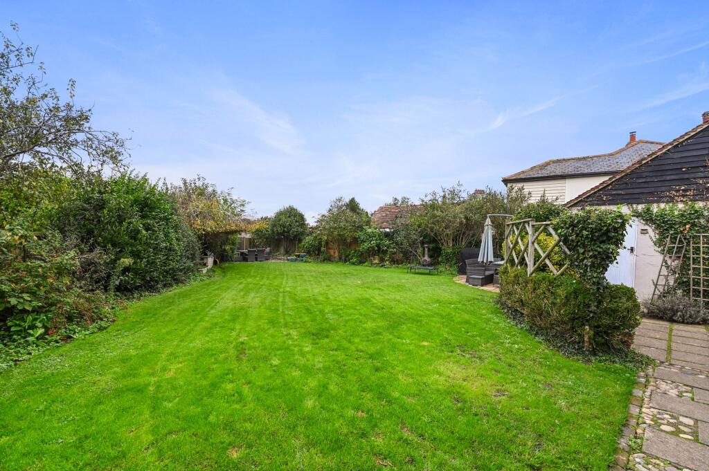 Additional image 21 of The Green, Hatfield Peverel, CM3