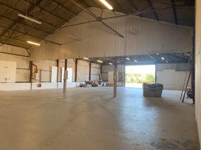 Additional image 2 of Margaretting Road, CM1