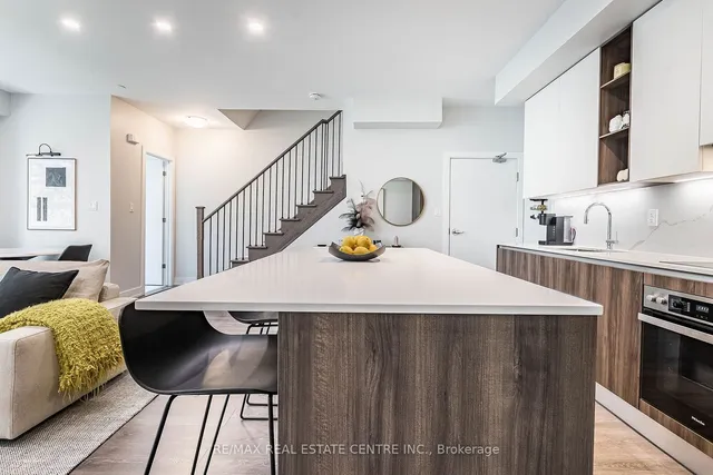 Additional image 12 of 66 Long Branch Ave Unit 12