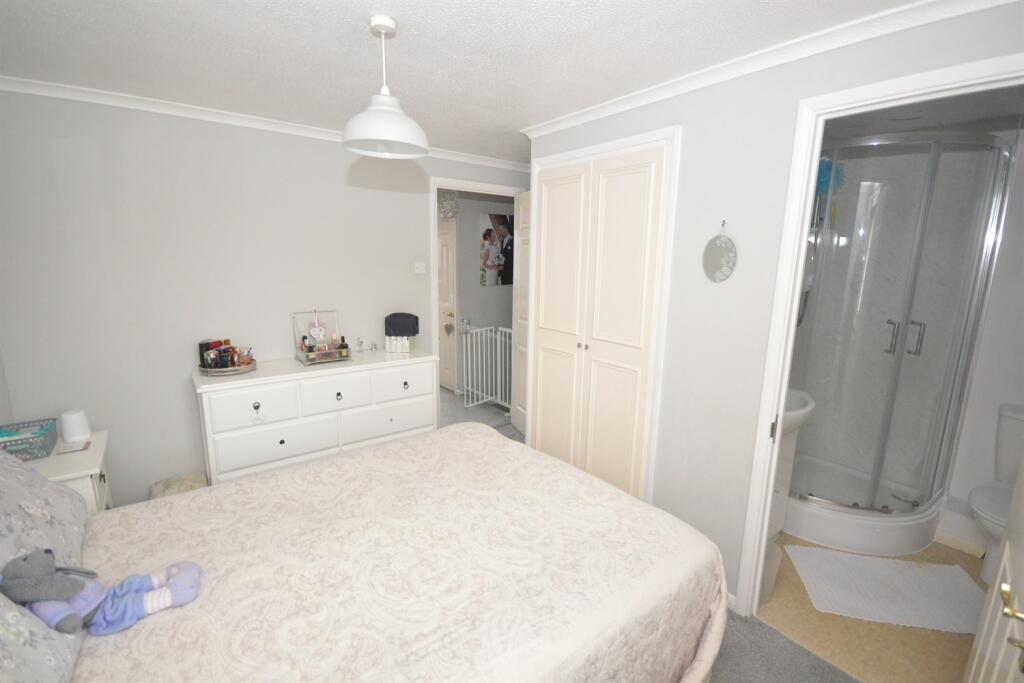 Additional image 8 of Deerleap Way, Braintree, CM7