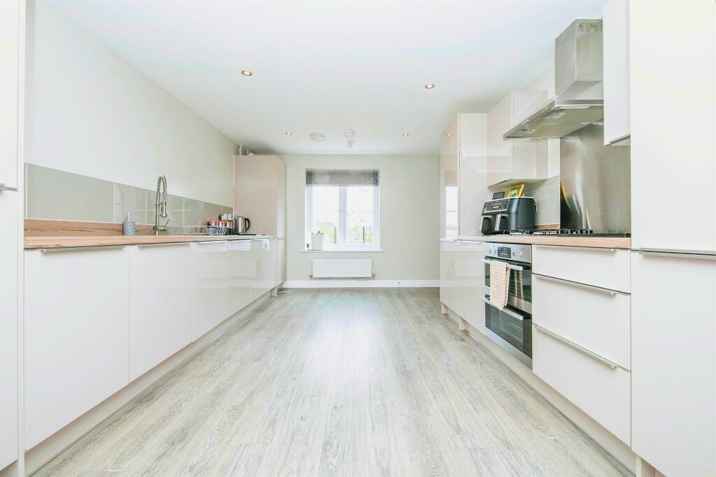 Additional image 21 of Skippers Way, WALTON ON THE NAZE