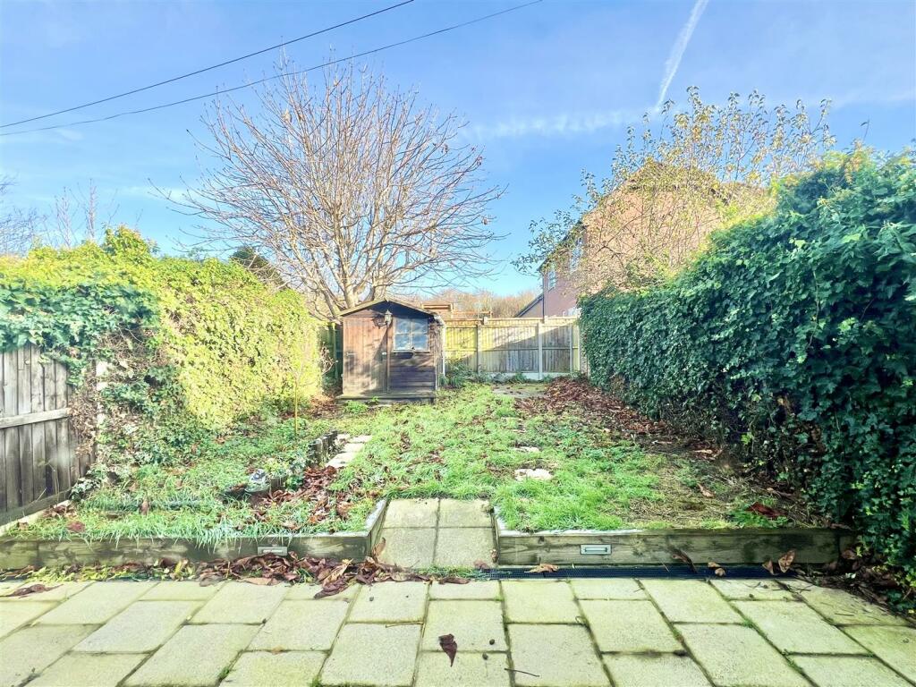Additional image 17 of Dukes Lane, Chelmsford