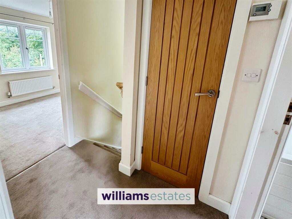 Additional image 6 of Lime Kiln Court, Gwernymynydd