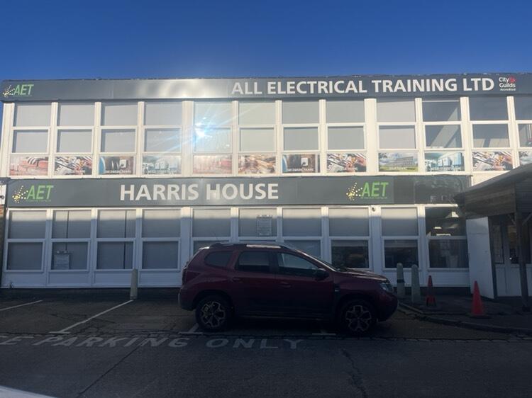Additional image 2 of Cawley Hatch,Harlow,CM19