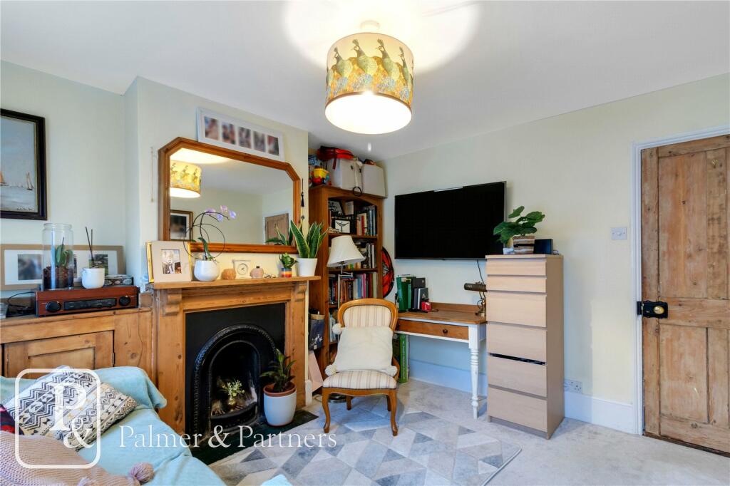 Additional image 3 of Cedars Road, Colchester, Essex, CO2