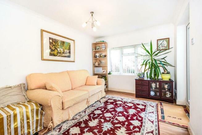 Additional image 7 of Marlborough Road, Pilgrims Hatch, Brentwood