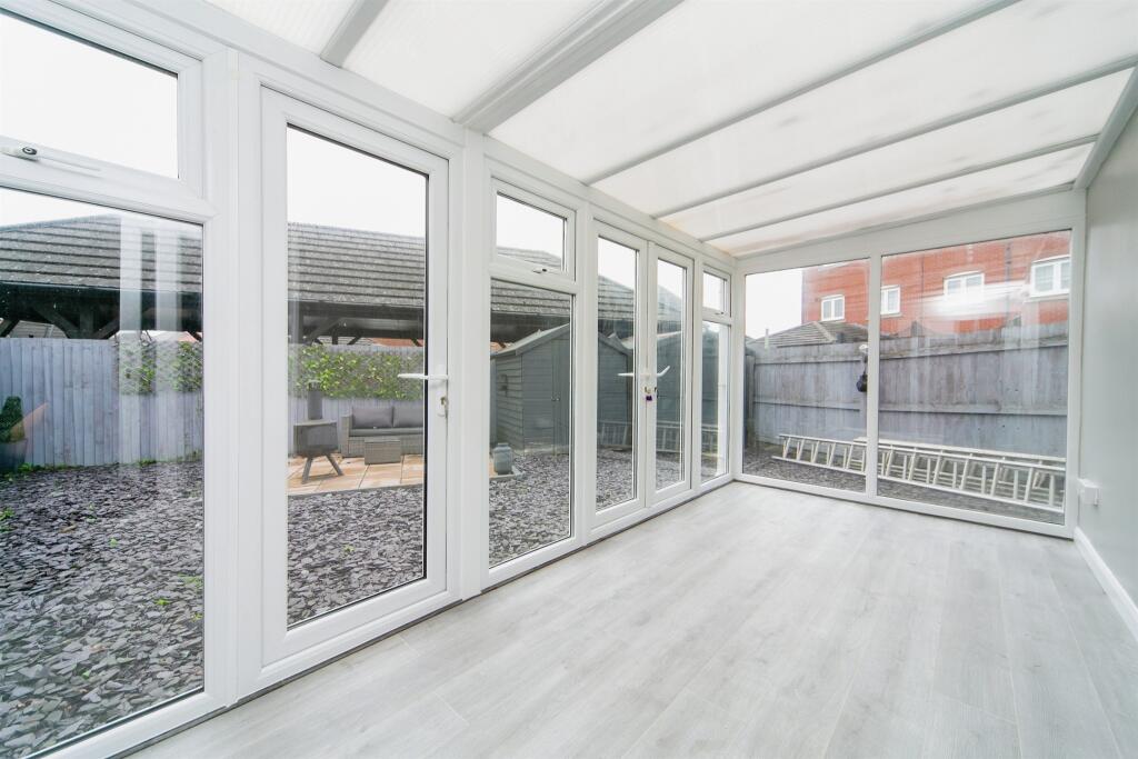 Additional image 9 of Standingwood Road, Ellesmere Port