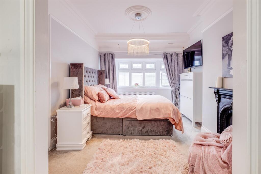 Additional image 12 of Talbot Avenue, Little Neston, Neston