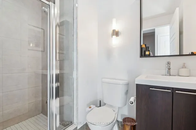 Additional image 23 of 15 Viking Lane Unit 3102