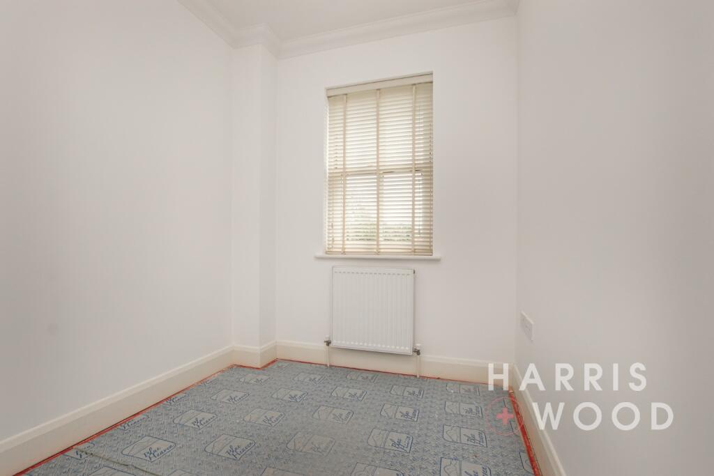 Additional image 20 of Elizabeth Lockhart Way, Braintree, Essex, CM7