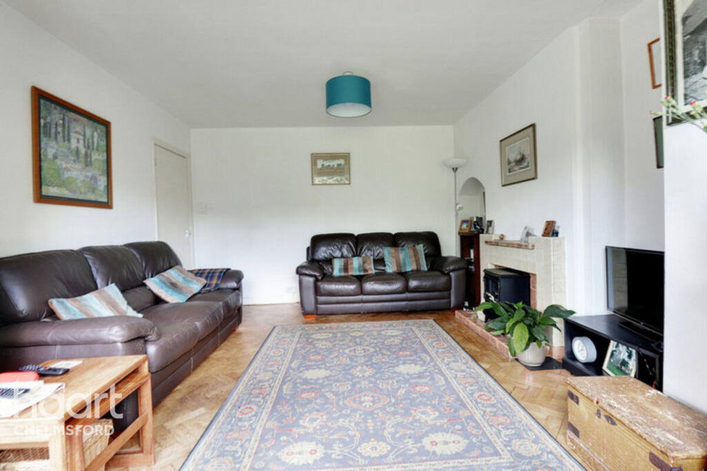 Additional image 4 of Gordon Road, Chelmsford