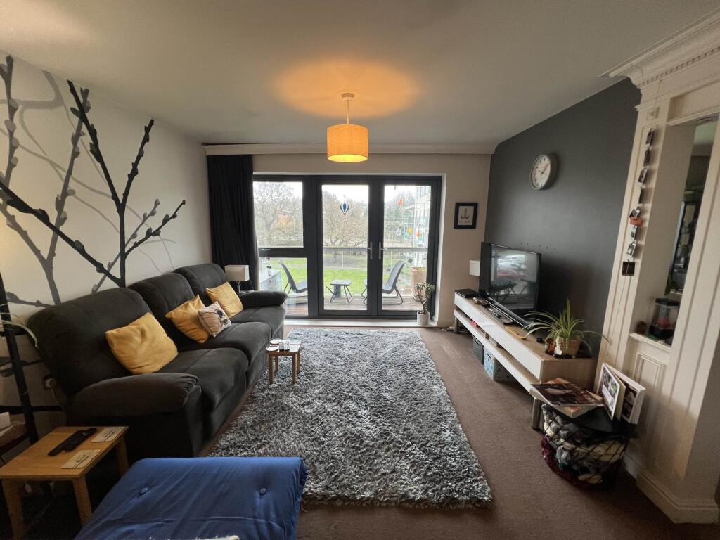 Additional image 5 of Rollason Way, Brentwood