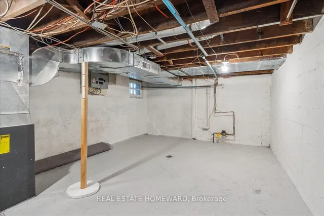 Additional image 30 of 103 Sparkhall Ave