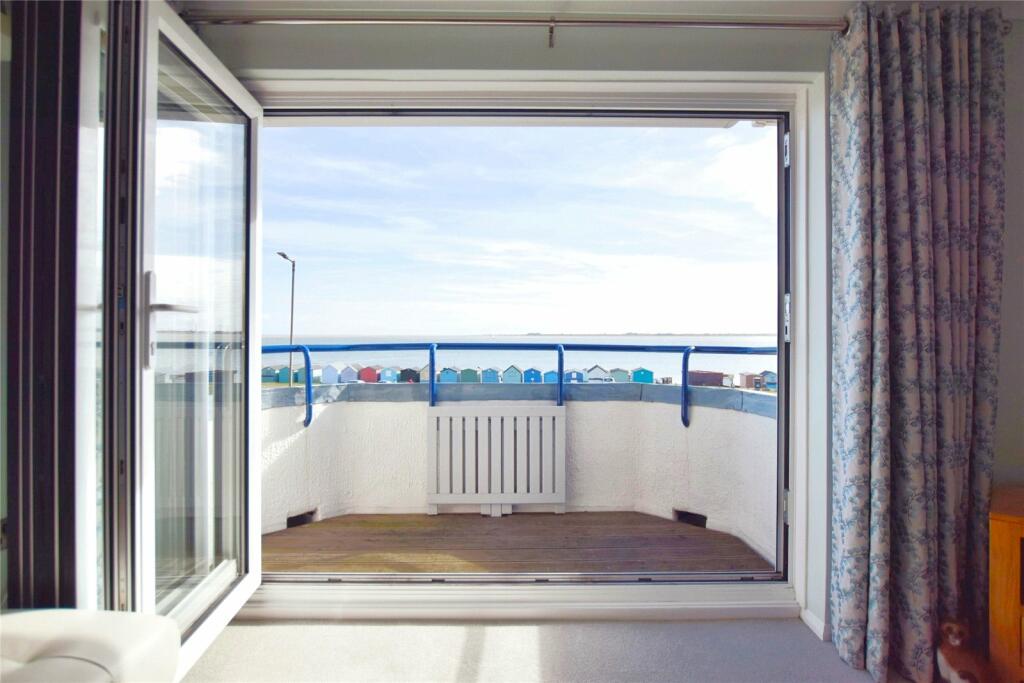 Additional image 8 of Victoria Esplanade, West Mersea, Colchester, Essex, CO5