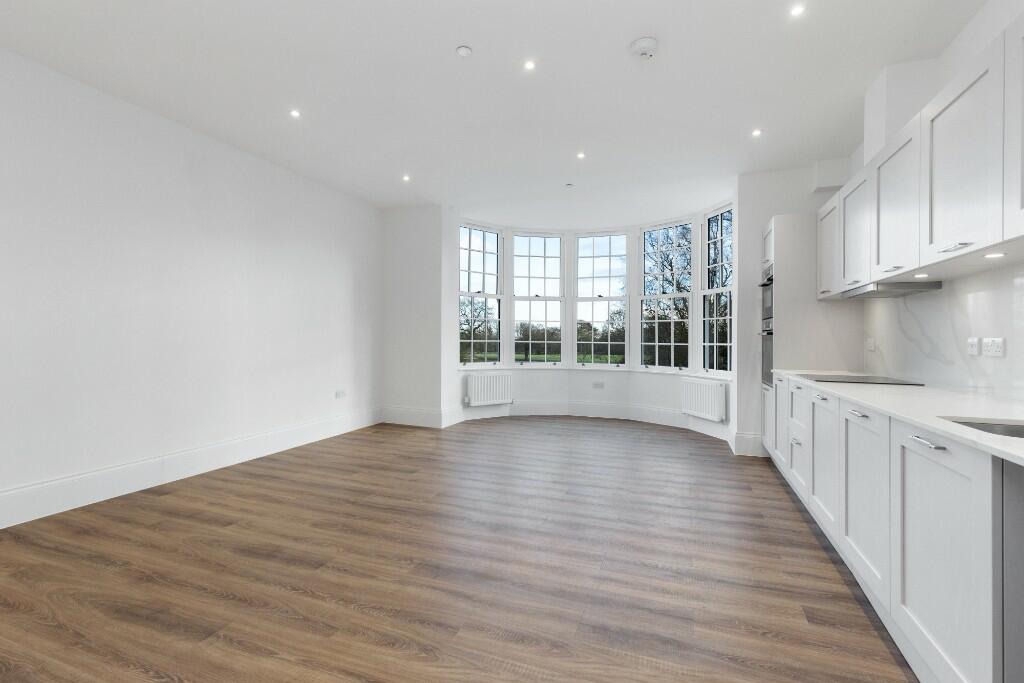 Additional image 11 of Mansion Apartments - Millfield Park