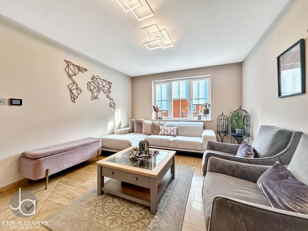 Additional image 10 of Titus Way, Roman Place, Colchester