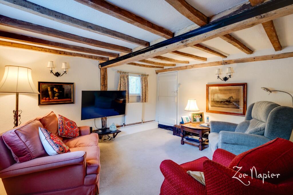 Additional image 23 of Little Baddow