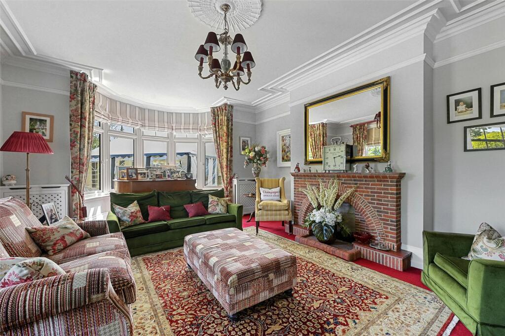 Additional image 3 of Kelvedon Road, Inworth, Colchester, Essex, CO5