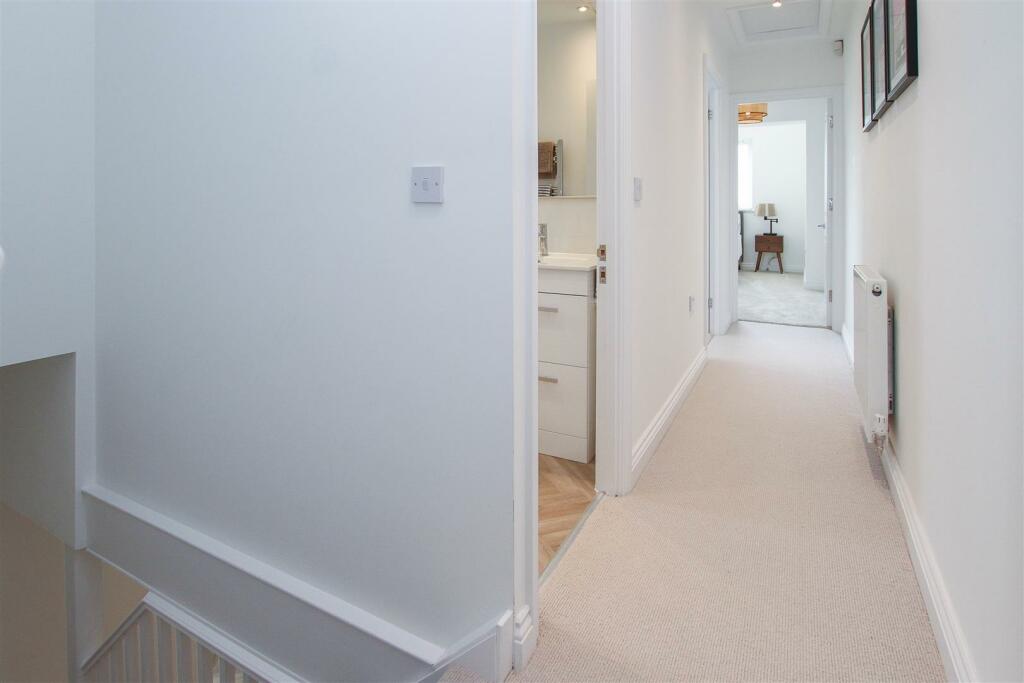 Additional image 16 of King Street, High Ongar, Ongar