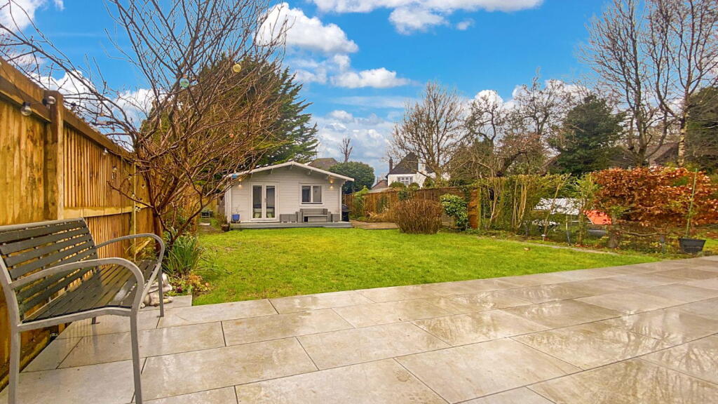 Additional image 30 of Caterham, Surrey