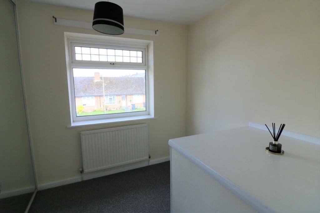 Additional image 8 of Seacombe Drive, Great Sutton, Ellesmere Port, Cheshire, CH66