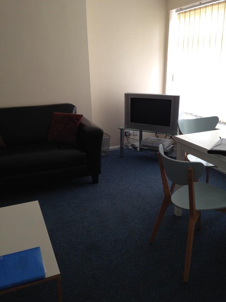 Additional image 7 of Friars Close, CO7