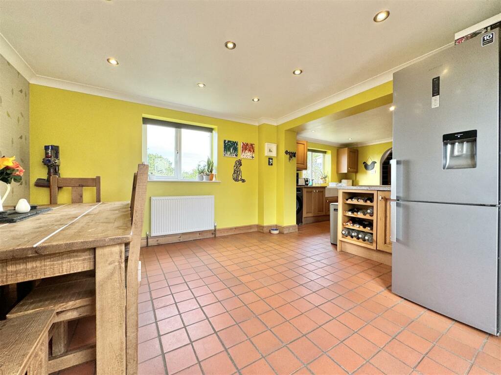 Additional image 12 of Wenham Road, Great Wenham, Colchester