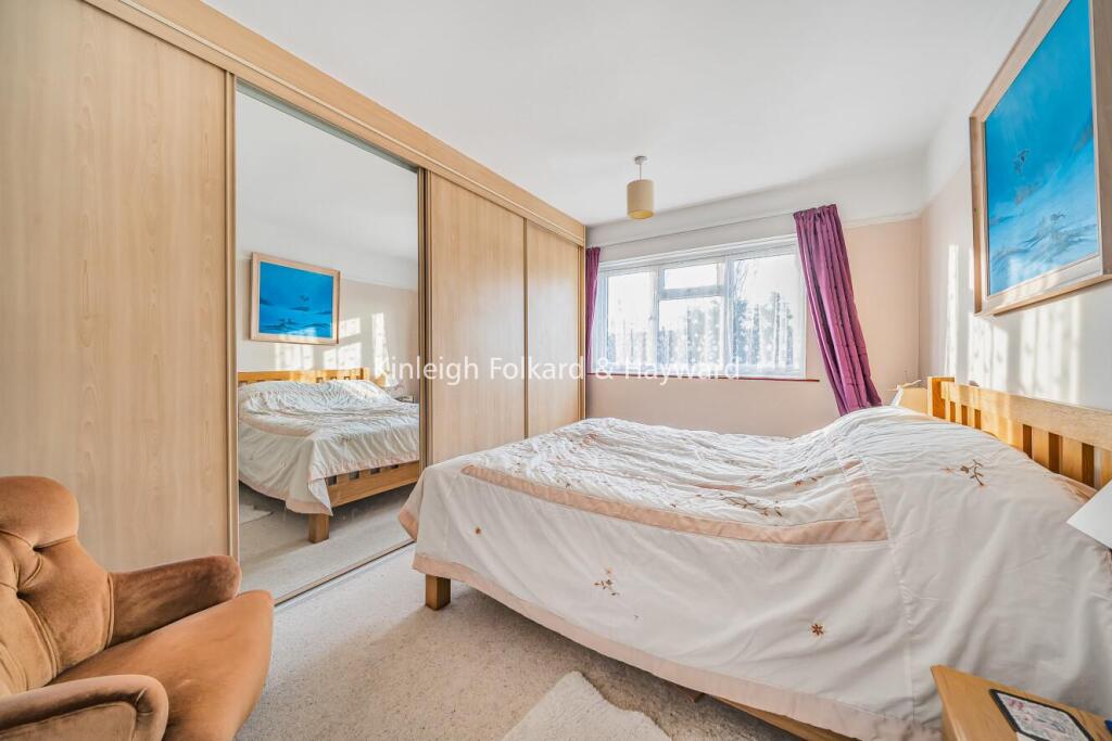 Additional image 15 of Woodmere Close, Croydon