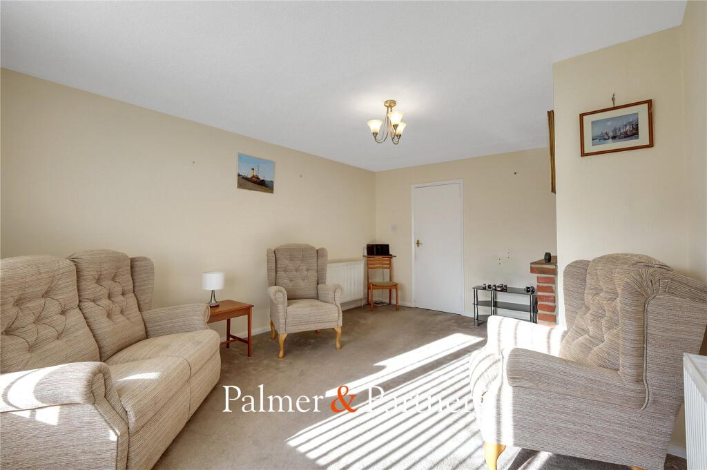 Additional image 8 of Peace Road, Stanway, Colchester, Essex, CO3