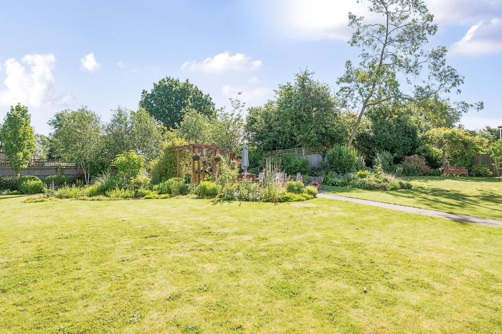 Additional image 19 of Limpsfield Road, Greenacres Lodge, CR6