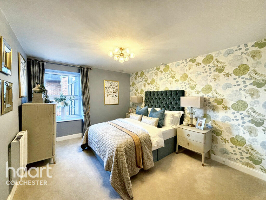 Additional image 8 of Butt Road, Colchester