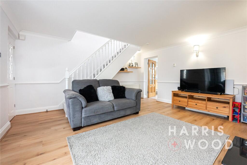 Additional image 10 of Dorothy Sayers Drive