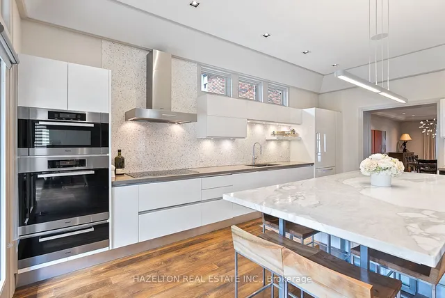 Additional image 7 of 97 Strathallan Blvd