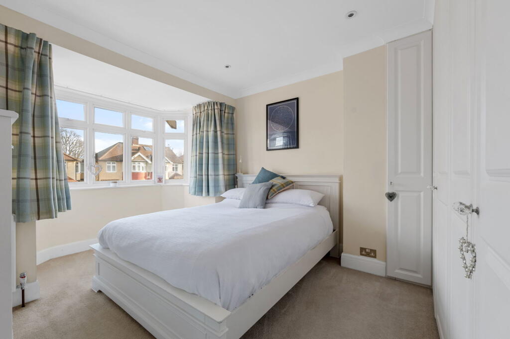 Additional image 16 of Bristow Road, Croydon, CR0 4QQ