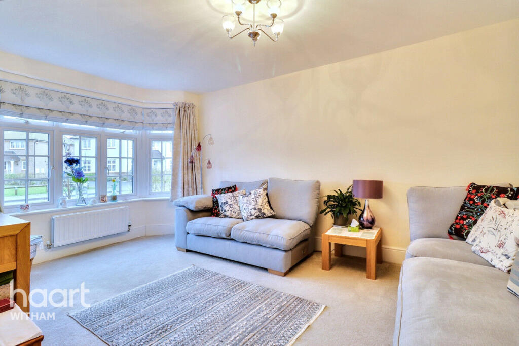 Additional image 18 of Radley Avenue, Silver End