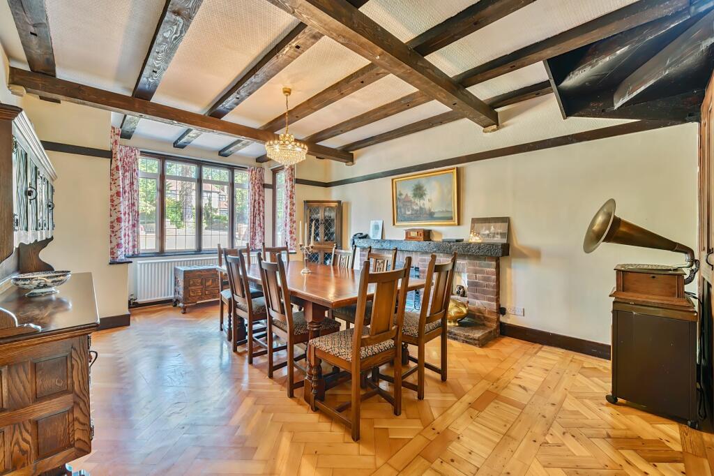 Additional image 7 of Coulsdon Road, Coulsdon, CR5