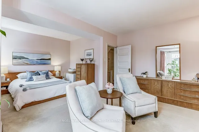 Additional image 16 of 8 Duggan Ave