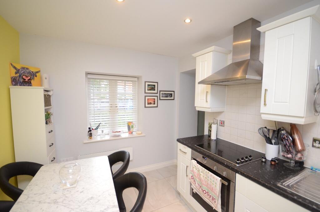 Additional image 5 of Nightingales, Bishop's Stortford, Hertfordshire, CM23