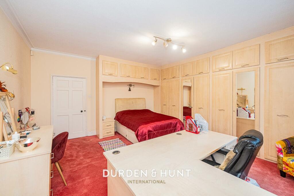 Additional image 16 of The Street, Willingale, CM5