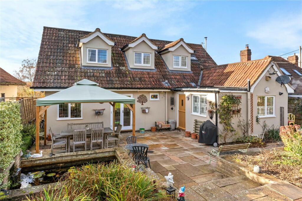 Additional image 14 of Cambridge Road, Ugley, Bishop's Stortford, Essex, CM22