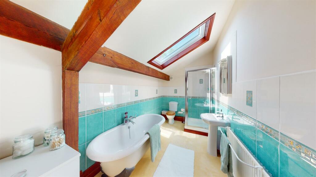 Additional image 28 of Denbigh Road, Nannerch, Mold