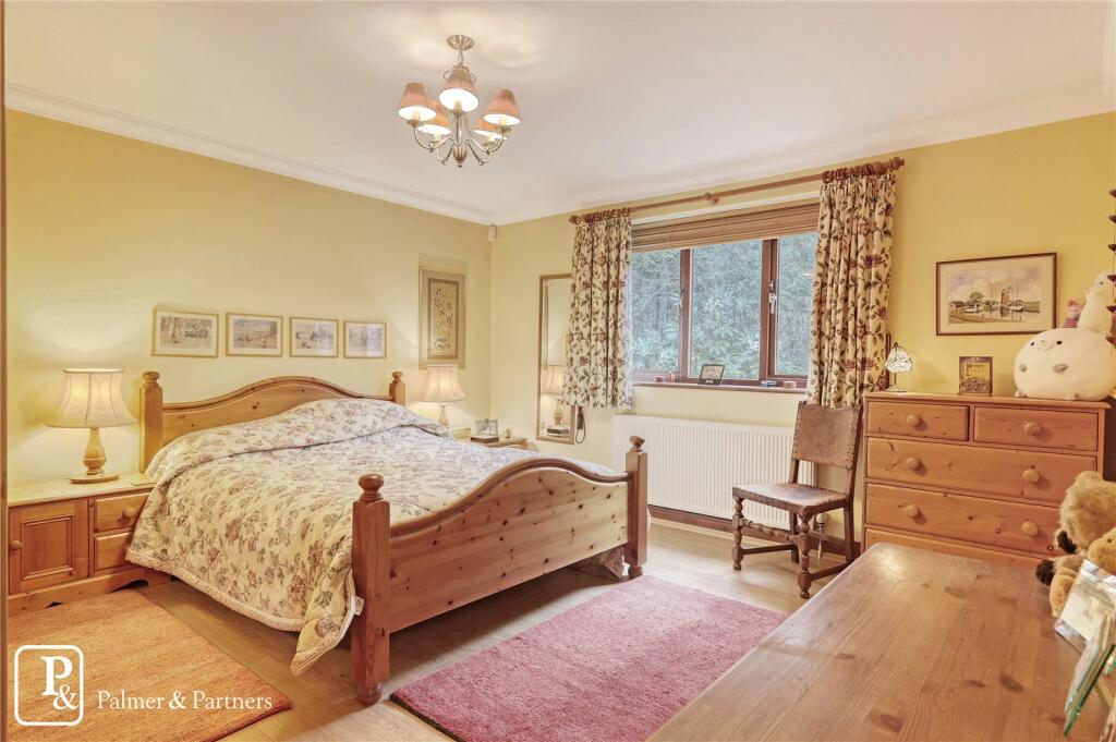 Additional image 18 of The Brackens, Highwoods, Colchester, Essex, CO4