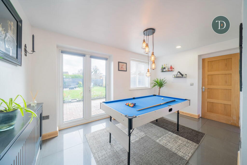 Additional image 13 of Larchdale Close, Whitby, Ellesmere Port, CH66